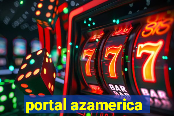 portal azamerica